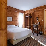 Cit'hotel Le Montreal Hotel 2*