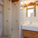 Cit'hotel Le Montreal Châlons-en-Champagne