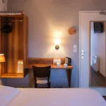 Cit'hotel Le Montreal Hotel
