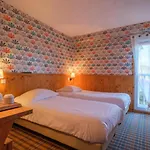 Cit'hotel Le Montreal Hotel 2*