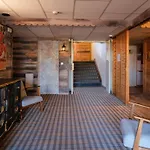 Cit'hotel Le Montreal Hotel 2*