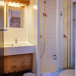Cit'hotel Le Montreal