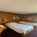 Hotel Cit'hotel Le Montreal Châlons-en-Champagne