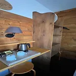 Hotel Cit'hotel Le Montreal