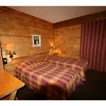 Cit'hotel Le Montreal