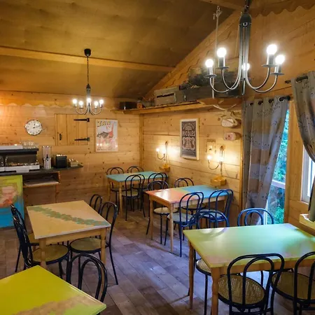 Cit'hotel Le Montreal 2* Chalons-en-Champagne