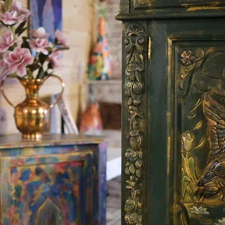 Hotel Cit'hotel Le Montreal