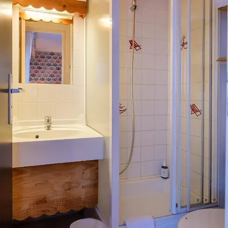 Cit'hotel Le Montreal