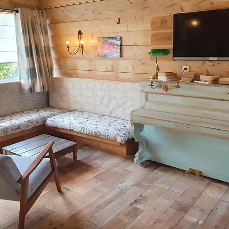Ξενοδοχείο Cit'hotel Le Montreal Châlons-en-Champagne
