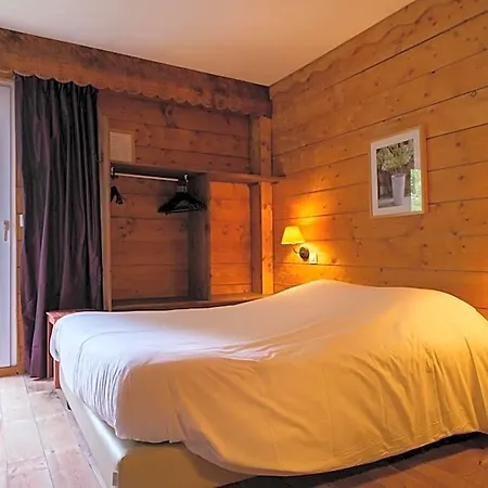 Cit'hotel Le Montreal Châlons-en-Champagne