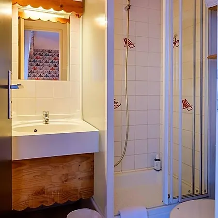 Cit'hotel Le Montreal Hotel Châlons-en-Champagne