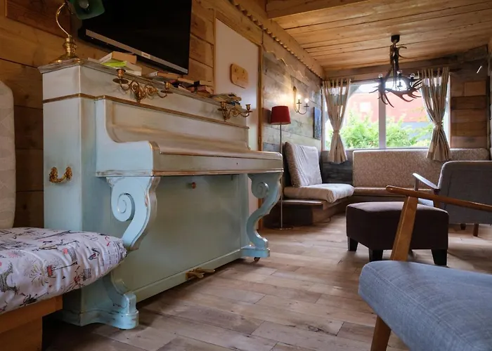 Cit'hotel Le Montreal Hotel Chalons-en-Champagne