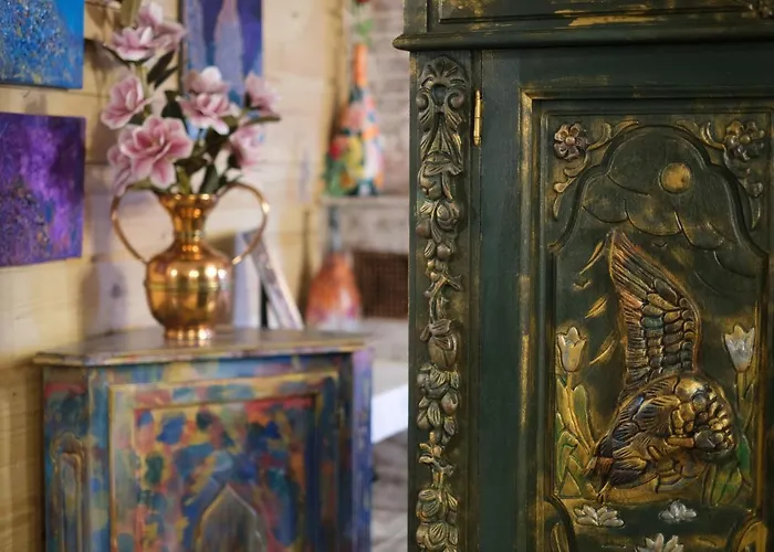 Hotel Cit'hotel Le Montreal