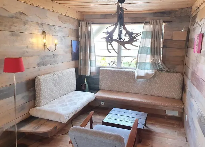 Cit'hotel Le Montreal Hotel Chalons-en-Champagne